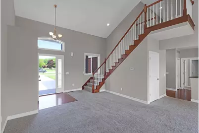 48484 Jefferson Avenue, New Baltimore, MI 48047 - Photo 7