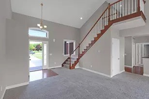 48484 Jefferson Ave, New Baltimore, MI 48047 - Photo 7