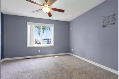 48484 Jefferson Avenue, New Baltimore, MI 48047 - Photo 25