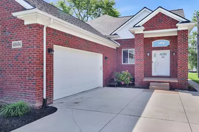 48484 Jefferson Avenue, New Baltimore, MI 48047 - Photo 5