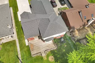 48484 Jefferson Ave, New Baltimore, MI 48047 - Photo 43