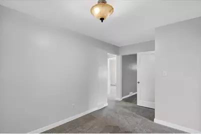 868 Woodbine Boulevard, Jackson, MI 49203 - Photo 19