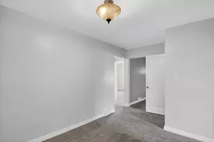 868 Woodbine Blvd, Jackson, MI 49203 - Photo 19