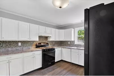 868 Woodbine Boulevard, Jackson, MI 49203 - Photo 15