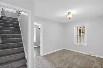 868 Woodbine Boulevard, Jackson, MI 49203 - Photo 21