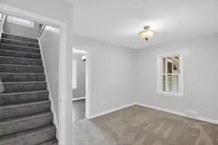 868 Woodbine Blvd, Jackson, MI 49203 - Photo 21