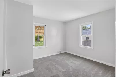 868 Woodbine Boulevard, Jackson, MI 49203 - Photo 25