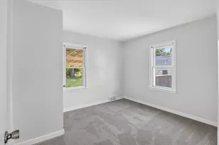 868 Woodbine Blvd, Jackson, MI 49203 - Photo 25