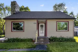 868 Woodbine Blvd, Jackson, MI 49203 - Photo 3