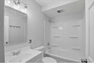 868 Woodbine Boulevard, Jackson, MI 49203 - Photo 27