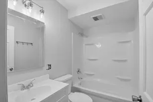 868 Woodbine Blvd, Jackson, MI 49203 - Photo 27