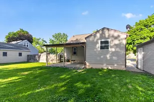 868 Woodbine Blvd, Jackson, MI 49203 - Photo 33