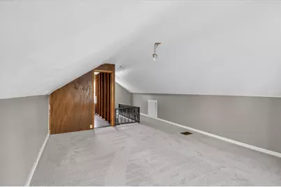 868 Woodbine Boulevard, Jackson, MI 49203 - Photo 29