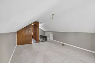 868 Woodbine Blvd, Jackson, MI 49203 - Photo 29