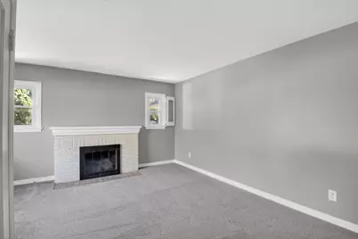 868 Woodbine Boulevard, Jackson, MI 49203 - Photo 7