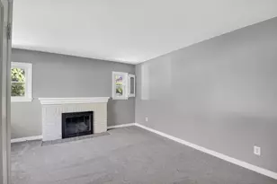 868 Woodbine Blvd, Jackson, MI 49203 - Photo 7