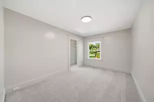 1215 Linwood Ave, Jackson, MI 49203 - Photo 17