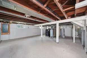 1215 Linwood Ave, Jackson, MI 49203 - Photo 29