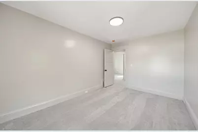 1215 Linwood Avenue, Jackson, MI 49203 - Photo 19