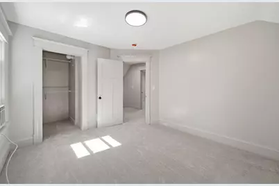 1215 Linwood Avenue, Jackson, MI 49203 - Photo 25