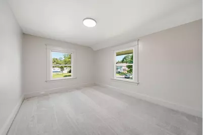1215 Linwood Avenue, Jackson, MI 49203 - Photo 21