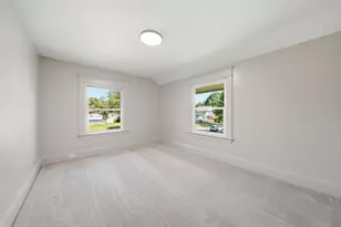 1215 Linwood Ave, Jackson, MI 49203 - Photo 21