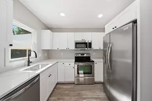 1215 Linwood Ave, Jackson, MI 49203 - Photo 15