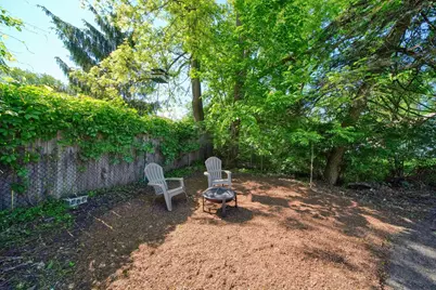 1215 Linwood Avenue, Jackson, MI 49203 - Photo 47