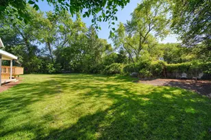 1215 Linwood Ave, Jackson, MI 49203 - Photo 45