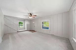 1215 Linwood Ave, Jackson, MI 49203 - Photo 11