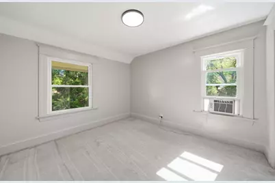 1215 Linwood Avenue, Jackson, MI 49203 - Photo 23