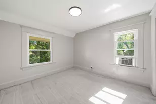 1215 Linwood Ave, Jackson, MI 49203 - Photo 23