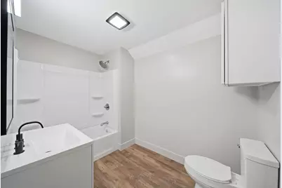 1215 Linwood Avenue, Jackson, MI 49203 - Photo 27