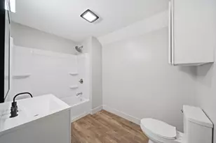 1215 Linwood Ave, Jackson, MI 49203 - Photo 27