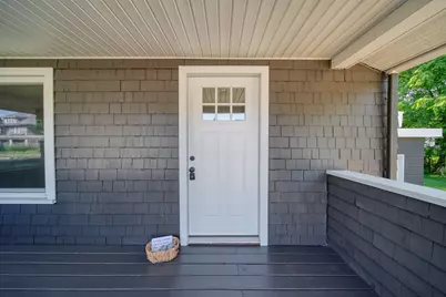 1215 Linwood Avenue, Jackson, MI 49203 - Photo 5