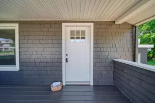 1215 Linwood Ave, Jackson, MI 49203 - Photo 5