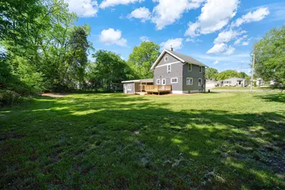 1215 Linwood Avenue, Jackson, MI 49203 - Photo 43