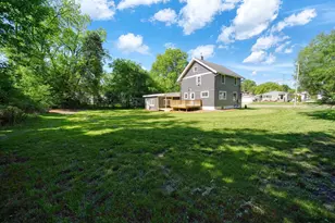 1215 Linwood Ave, Jackson, MI 49203 - Photo 43
