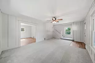 1215 Linwood Ave, Jackson, MI 49203 - Photo 9