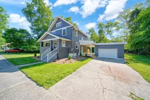 1215 Linwood Ave, Jackson, MI 49203 - Photo 3