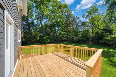 1215 Linwood Avenue, Jackson, MI 49203 - Photo 37