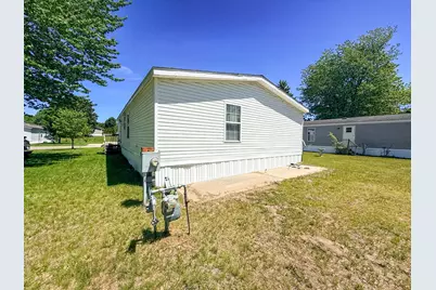 121 Elm Court, Muskegon, MI 49445 - Photo 39