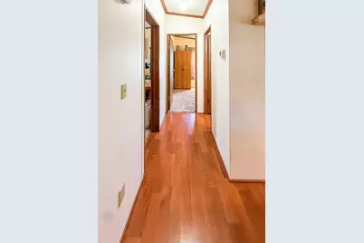 121 Elm Court, Muskegon, MI 49445 - Photo 21