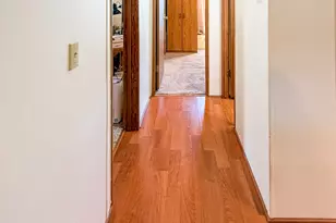 121 Elm Ct, Muskegon, MI 49445 - Photo 21