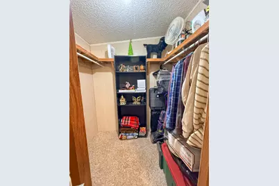 121 Elm Court, Muskegon, MI 49445 - Photo 25