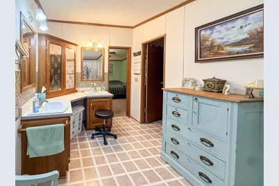 121 Elm Court, Muskegon, MI 49445 - Photo 17
