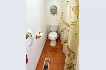 121 Elm Court, Muskegon, MI 49445 - Photo 23