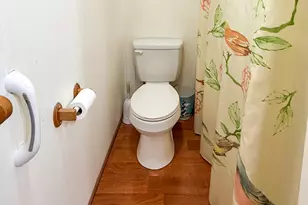 121 Elm Ct, Muskegon, MI 49445 - Photo 23
