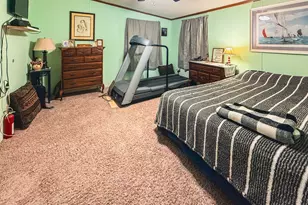 121 Elm Ct, Muskegon, MI 49445 - Photo 15