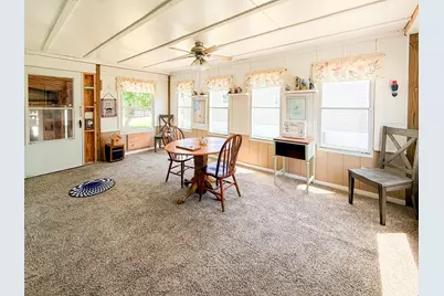 121 Elm Court, Muskegon, MI 49445 - Photo 33